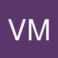 Victor Modafferi's profile image