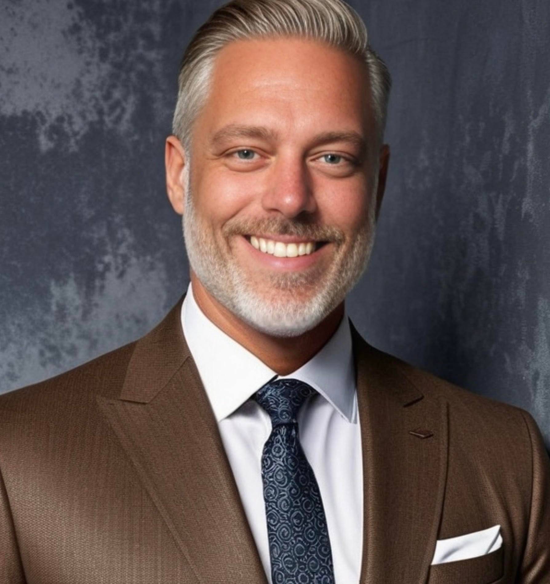 Rob Tomko's profile image