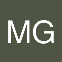 Mateo Galeano's profile image