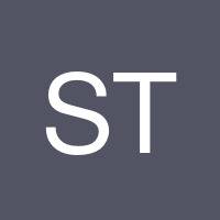 Stacy Taylor's profile image