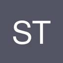 Stacy Taylor's profile image