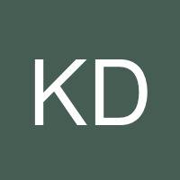 Krystine De Leon's profile image