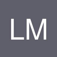 Lisa Mastropietro's profile image