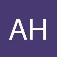 Ashley Houston's profile image