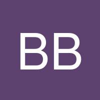 Brando Badillo's profile image