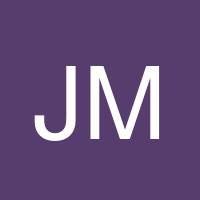 Jose Morel's profile image