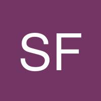 Saliman Farooqui's profile image