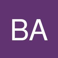 Banjelsn Ambriz's profile image