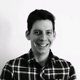 Jossi S.'s profile image