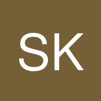 Svit Kovacevic's profile image