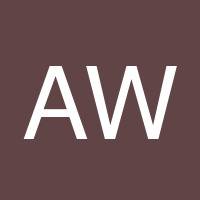 Abdul Wahab's profile image