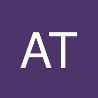 Adewale Taiwo's profile image