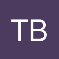 Taylor Black's profile image