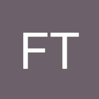 Freda Trippe's profile image