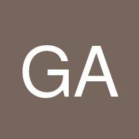 Gina Abatemarco's profile image