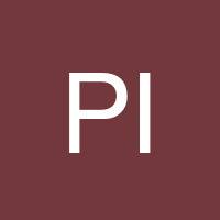 Phil Infante's profile image