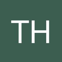 Timothy Hoodlebrink's profile image