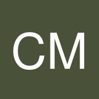 Cristian Moreno's profile image