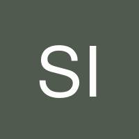 Stryker Industry's profile image