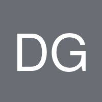 Daniel Giambrone's profile image