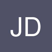 Josh Dziama's profile image