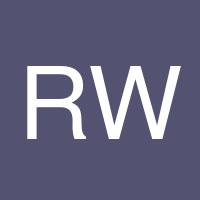 Rick Weczera's profile image