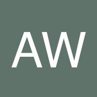 Asaan Watson's profile image