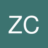 Zuanny Ceballos's profile image