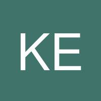 Kim Evans's profile image