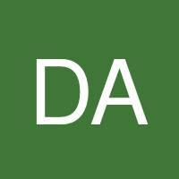 Daniel Adu-Boateng's profile image