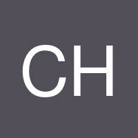 Christopher Hedgcorth's profile image