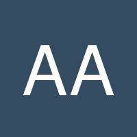 Abhi Agarwal's profile image