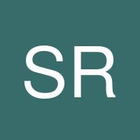 Saya Rosich's profile image