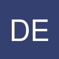 Dekendric Essex's profile image
