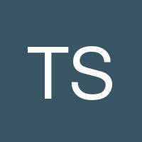 Tamara Stanley's profile image