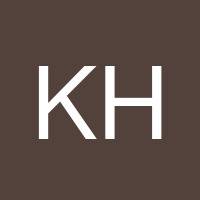 Kyle Hock's profile image