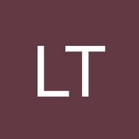 LaNaesha Toles's profile image
