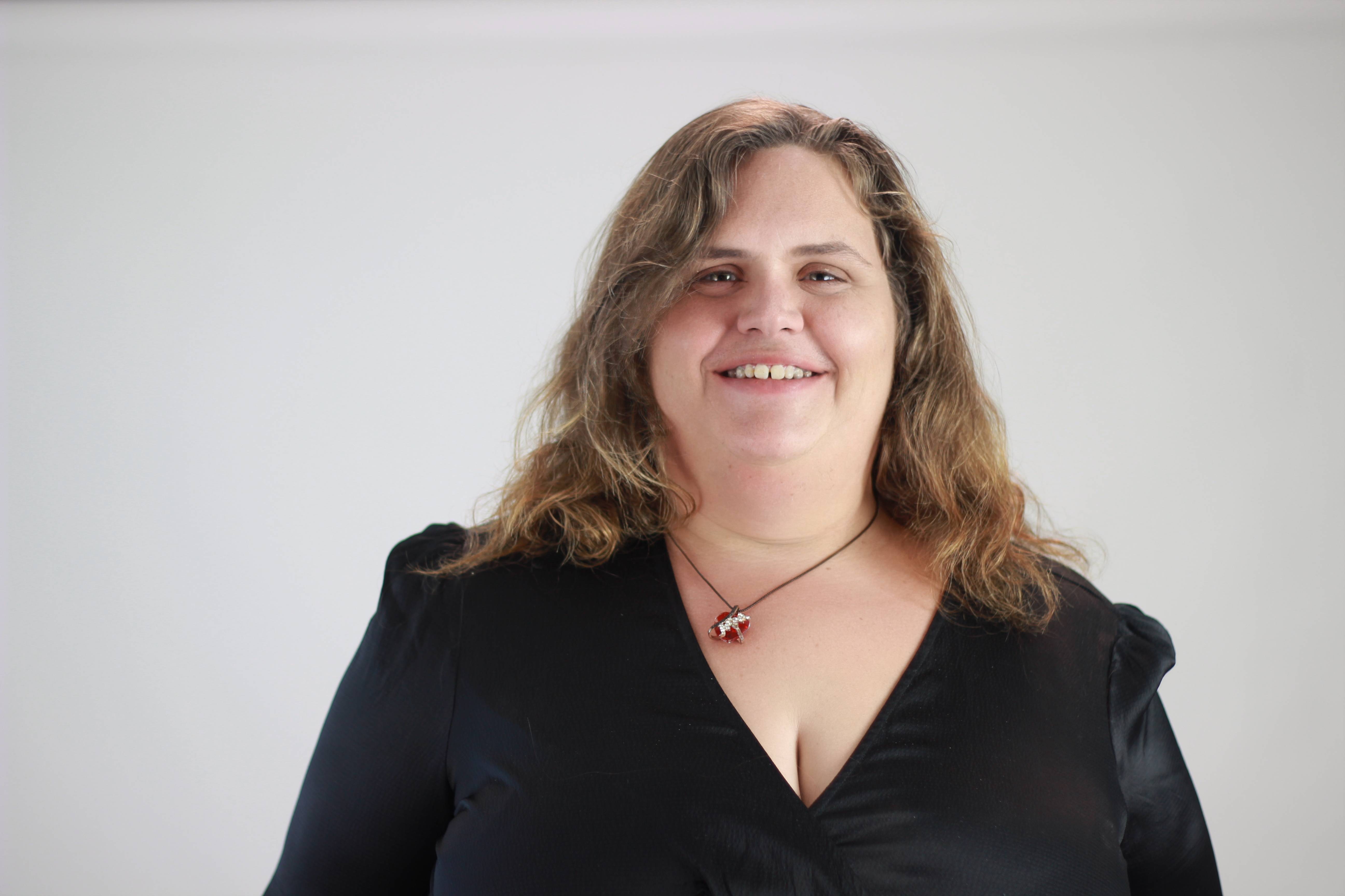 Elizabeth Hennessy's profile image