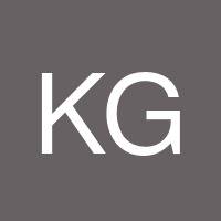 Kaizen Global's profile image