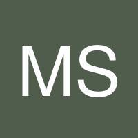 Maritza Saucedo's profile image