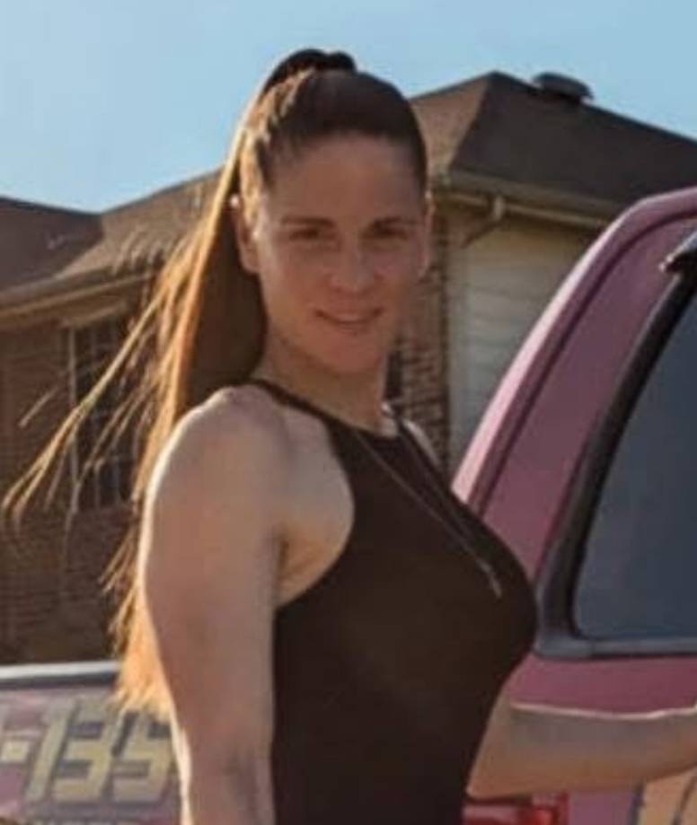 Leticia Sanchez's profile image