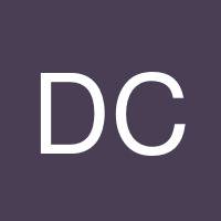 Daniel Caceres's profile image