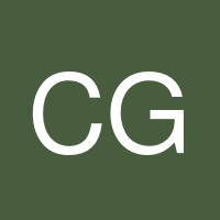 Craig Griebel's profile image