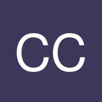 Cellini Cellini's profile image