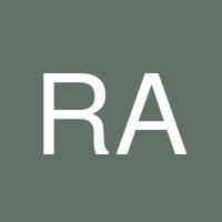 Rawan AbdEl Naser's profile image