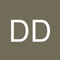 David Deighton's profile image