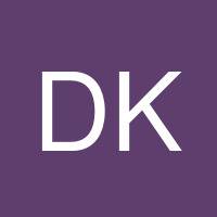 Darren Kurilko's profile image