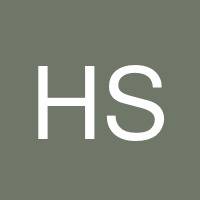 Hannah Struckman's profile image