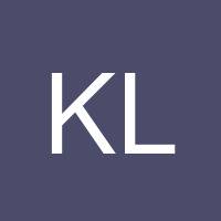 Kawania Lott's profile image