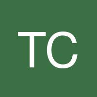 Terrell Cuffee's profile image